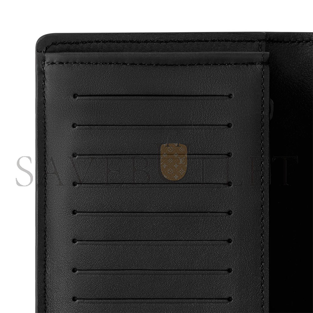 l**is V*t*n brazza wallet m69980 (19*10*2cm)